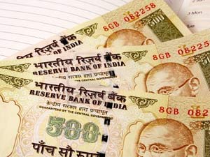 Provident Fund deposits to fetch 8.5% interest for 2012-13 Provident Fund deposits to fetch 8.5% interest for 2012-13