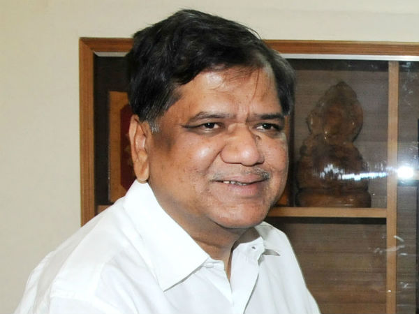 ಜಗದೀಶ್ ಶೆಟ್ಟರ್, ಕರ್ನಾಟಕದ ಮುಖ್ಯಮಂತ್ರಿ