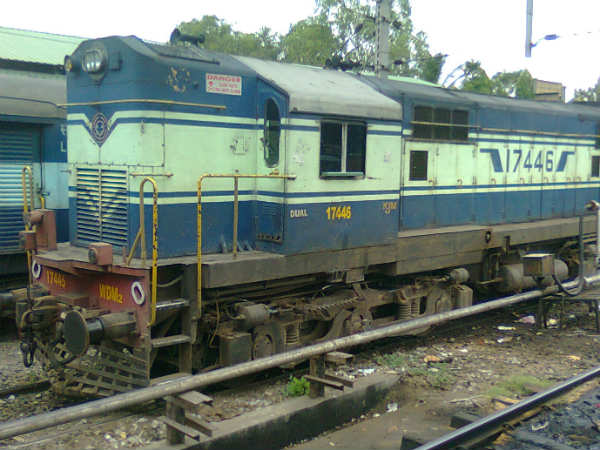 ಶ್ರೀಧರ ಪೆರ್ಲ, ಟ್ವಿಟ್ಟಿಗ