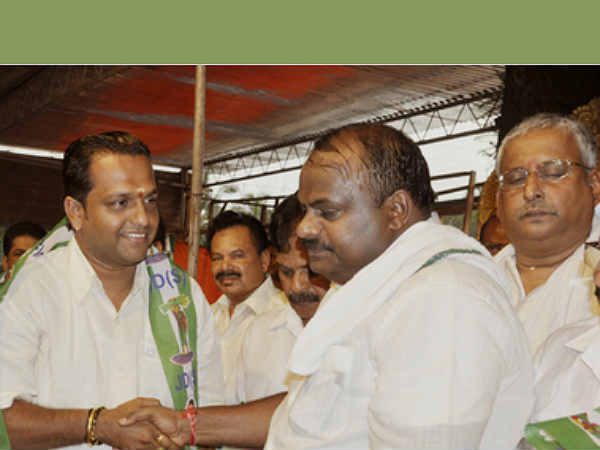 ಯಾರದು ಸದಾನಂದರ ಬಂಧು 