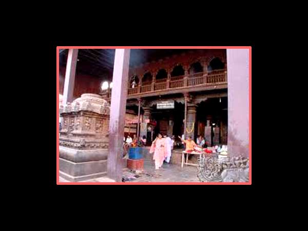 ಏನಿದು ಅಷ್ಟಮಂಗಲ ಪ್ರಶ್ನೆ?