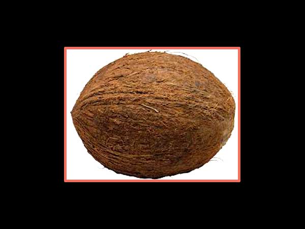 ಅಷ್ಟಮಂಗಲ ಪ್ರಶ್ನೆ ಹೇಗೆ ನಡೆಯುತ್ತದೆ?