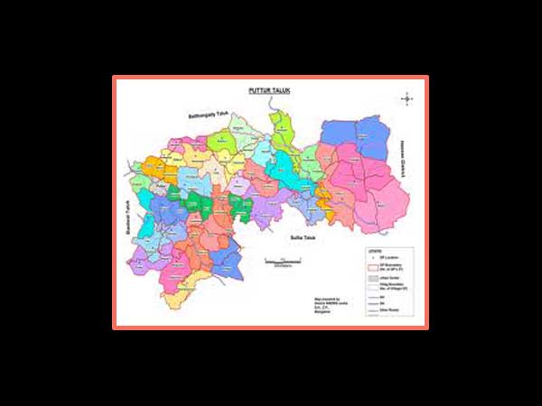 ಈ ಪ್ರಕ್ರಿಯೆ ನಡೆದ ಪ್ರಮುಖ ದೇವಾಲಯಗಳು?