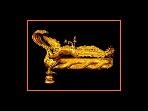 ಈ ಪ್ರಕ್ರಿಯೆ ನಡೆದ ಪ್ರಮುಖ ದೇವಾಲಯಗಳು?