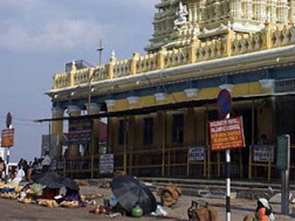 ಮಂತ್ರದಿಂದ ಮತ ಗಳಿಕೆ ತಂತ್ರಕ್ಕೆ ಬಿಜೆಪಿ ಶರಣು