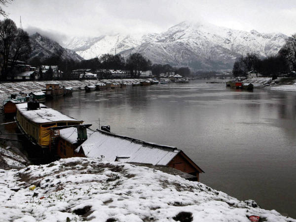 ಚಿತ್ರದಲ್ಲಿ ಕಂಡ ಸುದ್ದಿ ಚಿತ್ರದಲ್ಲಿ ಕಂಡ ಸುದ್ದಿ