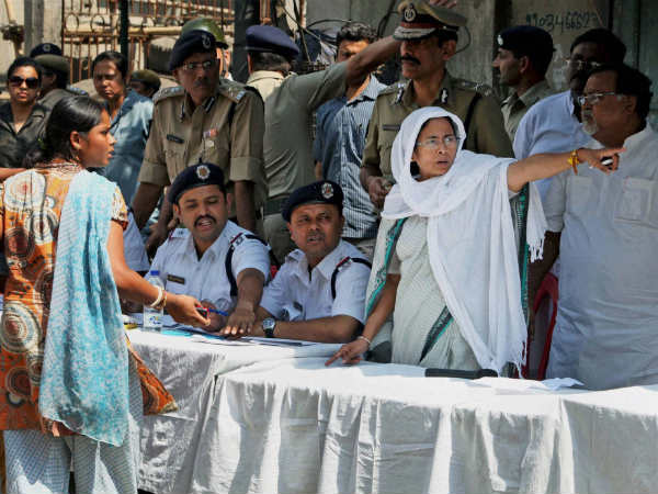 ಚಿತ್ರದಲ್ಲಿ ಕಂಡ ಸುದ್ದಿ ಚಿತ್ರದಲ್ಲಿ ಕಂಡ ಸುದ್ದಿ