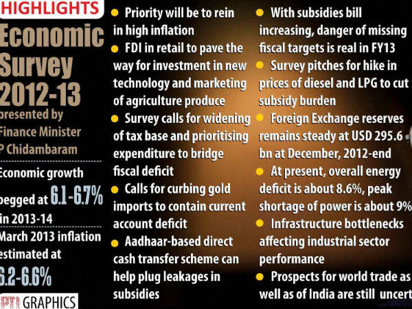 ಚಿತ್ರದಲ್ಲಿ ಕಂಡ ಸುದ್ದಿ ಚಿತ್ರದಲ್ಲಿ ಕಂಡ ಸುದ್ದಿ