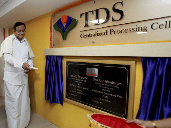 ತೆರಿಗೆ ಮುಕ್ತ ಮಿತಿ ಏರಿಕೆ ಇಲ್ಲ