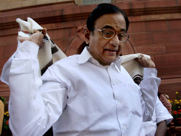 ತೆರಿಗೆ ಮುಕ್ತ ಮಿತಿ ಏರಿಕೆ ಇಲ್ಲ