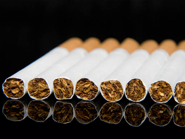 ಟೆನ್ಶನ್ ಕಡಿಮೆ ಮಾಡಿಕೊಂಡು ಬರೋಣ ಟೆನ್ಶನ್ ಕಡಿಮೆ ಮಾಡಿಕೊಂಡು ಬರೋಣ