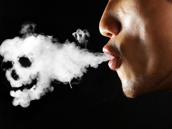 ಸಿಗರೇಟ್ ಸೇವನೆ ಬಜೆಟ್ಟಿಗೆ ಹಾನಿಕರ ಸಿಗರೇಟ್ ಸೇವನೆ ಬಜೆಟ್ಟಿಗೆ ಹಾನಿಕರ