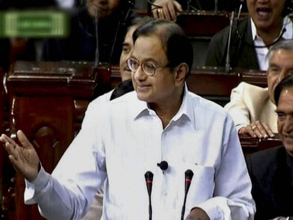 ತೆರಿಗೆ ಮುಕ್ತ ಮಿತಿ ಏರಿಕೆ ಇಲ್ಲ