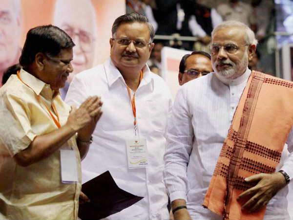 ಕರ್ನಾಟಕದಲ್ಲಿ ಬಿಜೆಪಿ ಗೆಲ್ಲಿಸಿಕೊಡಿ ಪ್ಲೀಸ್!