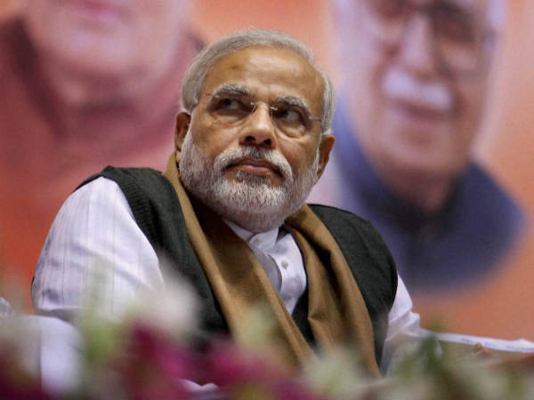 ನಾನು ಐನೂರು ಹೆಜ್ಜೆ ಮುಂದಿದ್ದೇನೆ