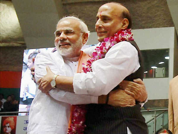 ಪ್ರಧಾನಿ ನೈಟ್ ವಾಚ್ ಮನ್