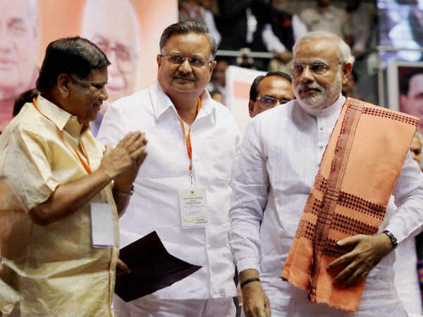 ವಾಜಪೇಯಿ ನಮಗೆ ಮಾದರಿ