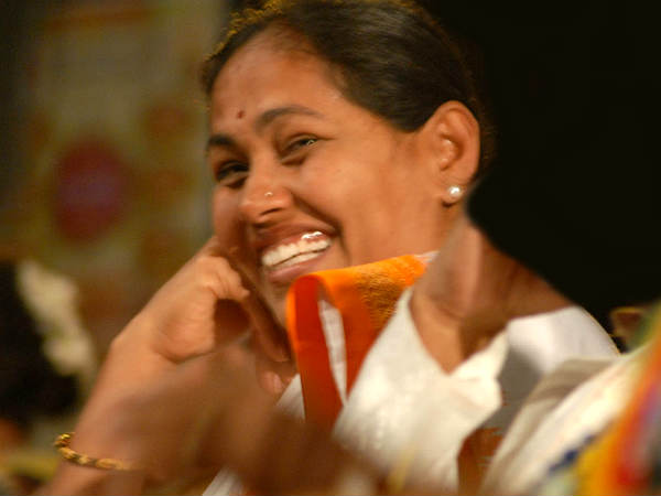 ಬಿಜೆಪಿ ಕಾಂಗೈ ಒಂದಾಗಿ ಸಿಬಿಐ ಭೂತ ಸೃಷ್ಟಿ