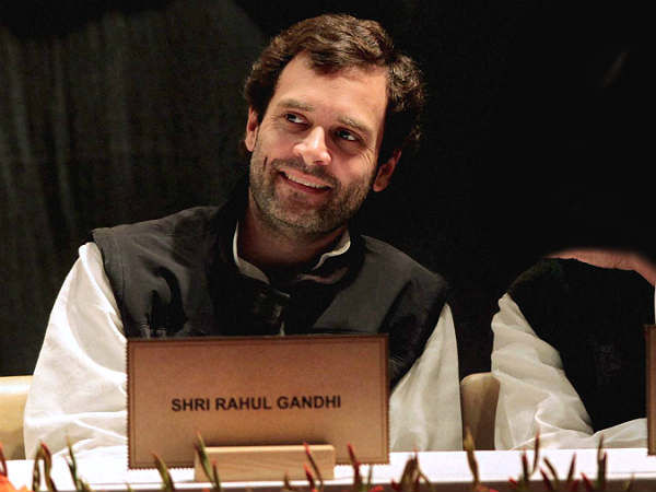 ಯಾಕ್ ಬೇಕು ಮದ್ವೆ ರಗಳೆ!: ಯಾಕ್ ಬೇಕು ಮದ್ವೆ ರಗಳೆ!: