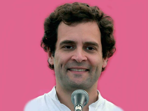 ಅತ್ಯಂತ ಅರ್ಹ bachelorಗೆ ಮದ್ವೆ ಬೇಡವೇ? ಅತ್ಯಂತ ಅರ್ಹ bachelorಗೆ ಮದ್ವೆ ಬೇಡವೇ?