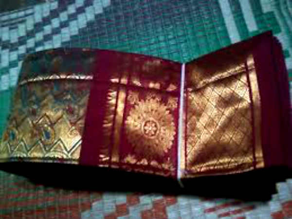 ಸ್ಥಳೀಯ ಸಂಸ್ಥೆ ಚುನಾವಣೆ