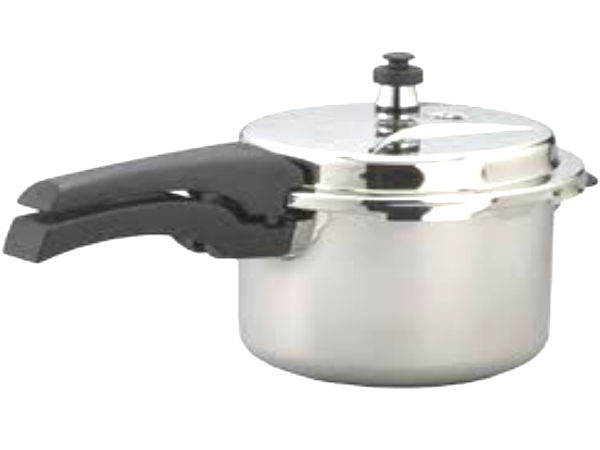 ಸ್ಥಳೀಯ ಸಂಸ್ಥೆ ಚುನಾವಣೆ