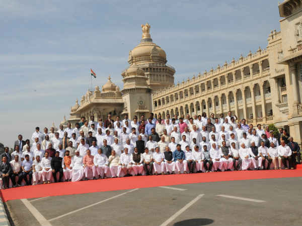 karnataka legislative Assembly members Group karnataka legislative Assembly members Group