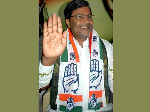 ಸಿದ್ದರಾಮಯ್ಯ ಏನಂದಿದ್ದಾರೆ?: 