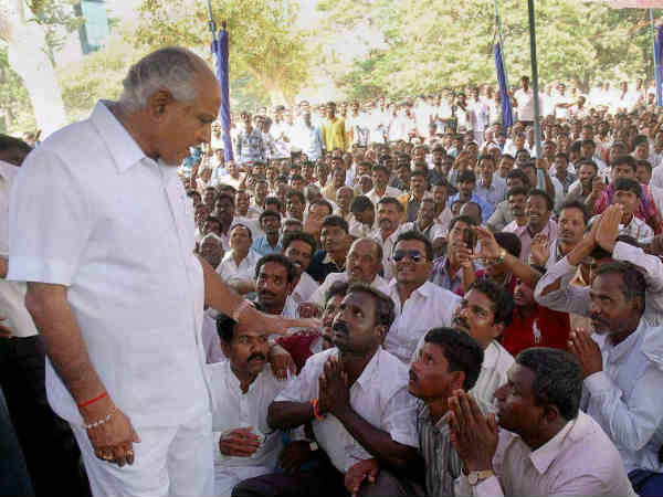 ದೊಡ್ಡ ಸಾಧನೆ