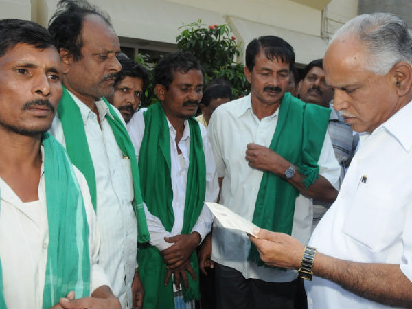 ಚಿತ್ರದುರ್ಗ ಡಬಲ್ ಬೋನಸ್