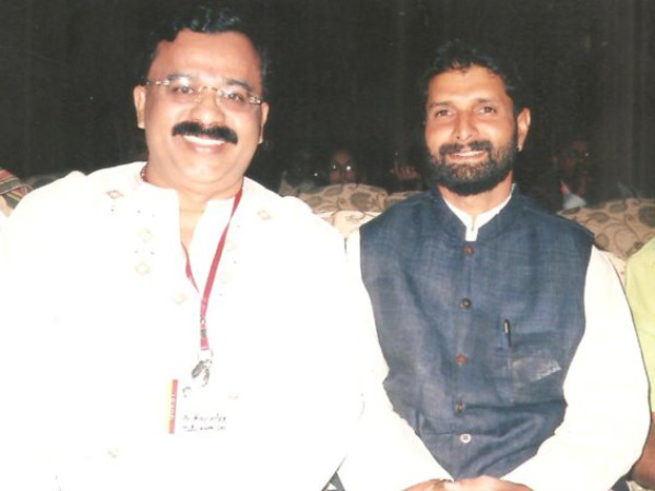 ನನಗೂ ಆಸೆಯಿದೆ