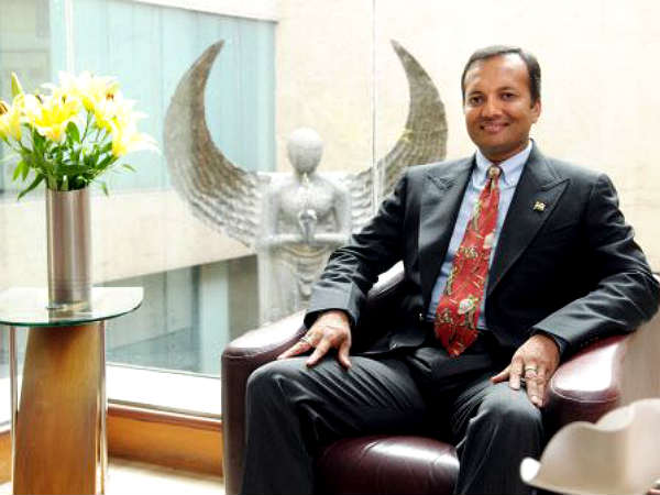 ಜಿಂದಾಲ್ ಸ್ಟೀಲ್ ಅಂಡ್ ಪವರ್ ಕಂಪನಿ, Jindal Steel and Power 