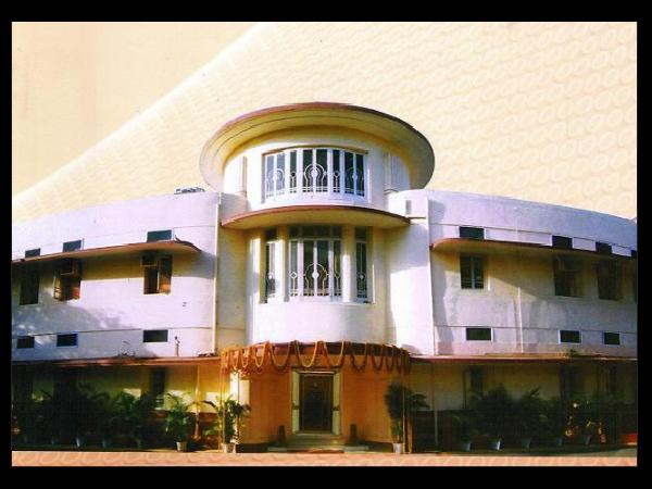 ನಮ್ಮ ಹಕ್ಕೊತ್ತಾಯಗಳು 