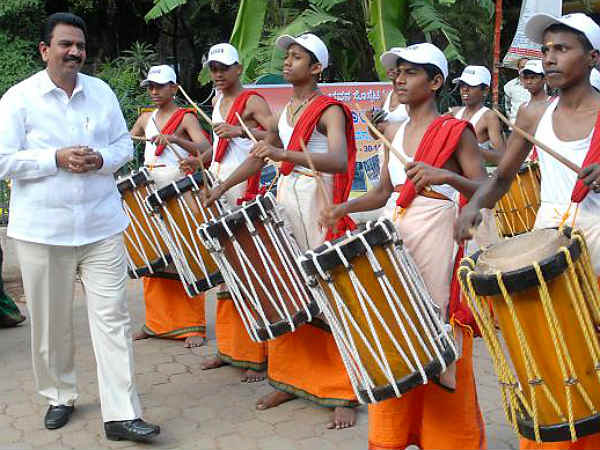 ಸಿಸಿ ಪಾಟೀಲ