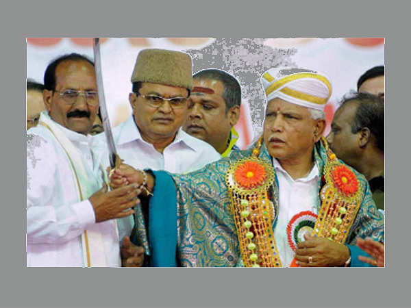 ರಾಮಣ್ಣ ಸೋಬೆಪ್ಪ ಕಾಳಪ್ಪ ಲಮಾಣಿ 