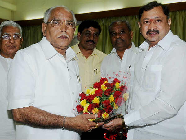 ಎಸ್ ವಿ ರಾಮಚಂದ್ರ 