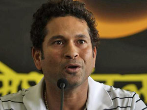 Sachin Sachin