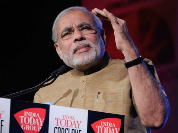 ಗುಜರಾತ್ ಚುನಾವಣೆ ಕಾರಣ ಗುಜರಾತ್ ಚುನಾವಣೆ ಕಾರಣ