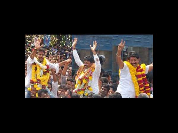 ಕಾಂಗ್ರೆಸ್ ಮತ್ತು ನೋಟು ಕಾಂಗ್ರೆಸ್ ಮತ್ತು ನೋಟು