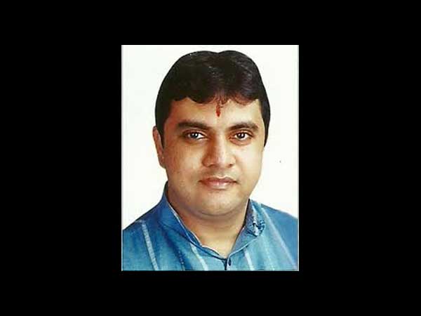 ಉಡುಪಿ ಕಾಂಗ್ರೆಸ್ ಸಂಭಾವ್ಯ ಅಭ್ಯರ್ಥಿ - 1 ಉಡುಪಿ ಕಾಂಗ್ರೆಸ್ ಸಂಭಾವ್ಯ ಅಭ್ಯರ್ಥಿ - 1