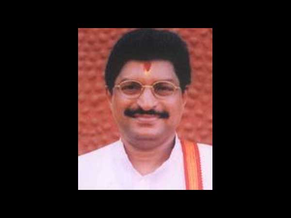 ಉಡುಪಿ ಕಾಂಗ್ರೆಸ್ ಸಂಭಾವ್ಯ ಅಭ್ಯರ್ಥಿ - 2 ಉಡುಪಿ ಕಾಂಗ್ರೆಸ್ ಸಂಭಾವ್ಯ ಅಭ್ಯರ್ಥಿ - 2