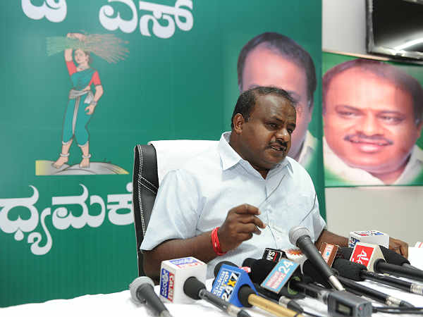 150 ಅಭ್ಯರ್ಥಿಗಳ ಆಯ್ಕೆ ಇಂದು