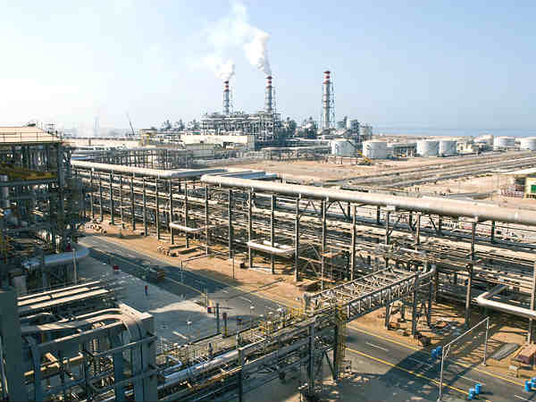 ಖತಾರ್ ನಂಬರ್ ಚಾರ್