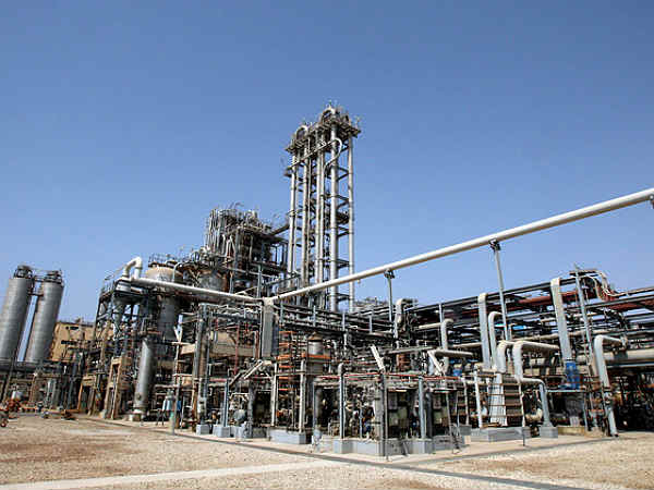 ಇರಾನ್ ನಂಬರ್- 10