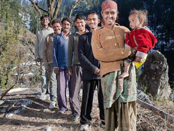 ರಾಜೋ ವರ್ಮಾ