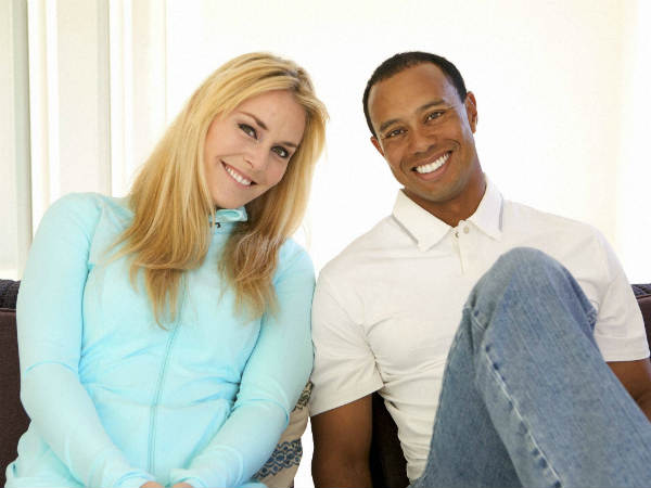 ಟೈಗರ್ ವುಡ್ಸ್ ಬ್ಯಾಕ್ ಟೈಗರ್ ವುಡ್ಸ್ ಬ್ಯಾಕ್