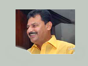 sagar-bjp-mla-belur-gopalakrishna-may-join-jds sagar-bjp-mla-belur-gopalakrishna-may-join-jds