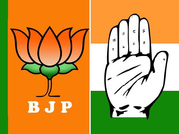 ಗೆದ್ದ ಮತ್ತು ಸೋತವರ ಪಟ್ಟಿ