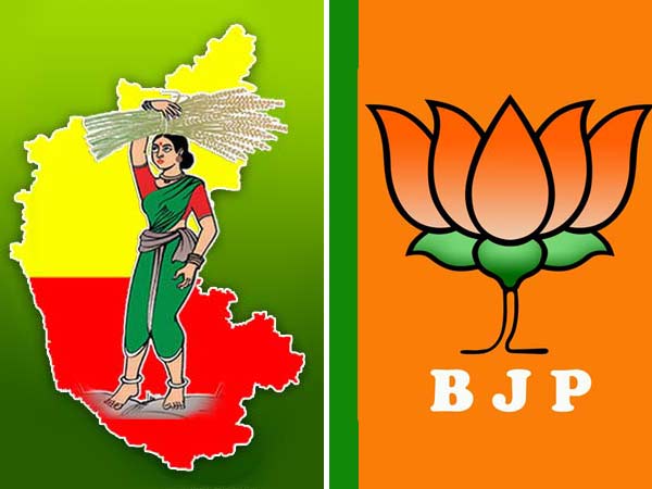 ಗೆದ್ದ ಮತ್ತು ಸೋತವರ ಪಟ್ಟಿ