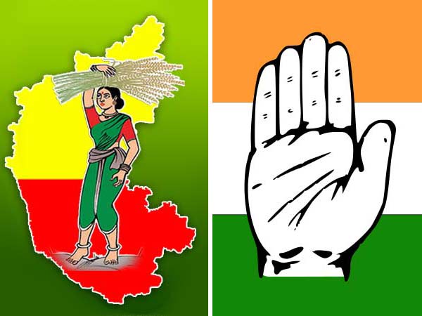 ಗೆದ್ದ ಮತ್ತು ಸೋತವರ ಪಟ್ಟಿ